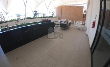 Casa en renta en Tlalnepantla