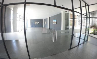 Casa en renta en Tlalnepantla