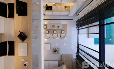 2 Bedroom Villa for sale in Sanur, Bali