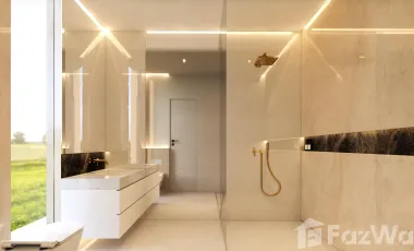 2 Bedroom Villa for sale in Sanur, Bali