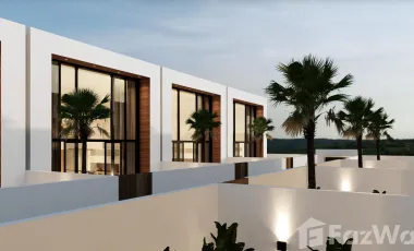 2 Bedroom Villa for sale in Sanur, Bali