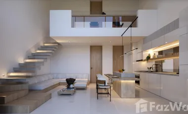 2 Bedroom Villa for sale in Sanur, Bali