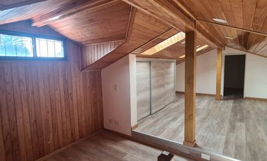 Venta Casa 5 amb Pileta Quincho Villa Adelina