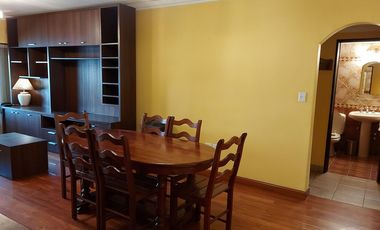 Venta Casa 5 amb Pileta Quincho Villa Adelina