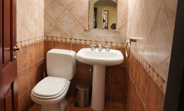 Venta Casa 5 amb Pileta Quincho Villa Adelina