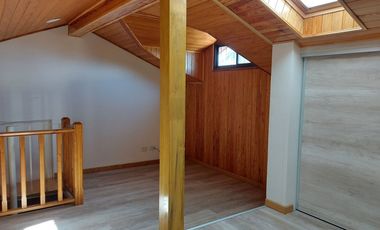 Venta Casa 5 amb Pileta Quincho Villa Adelina