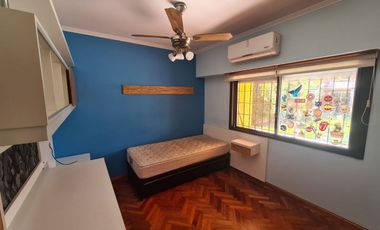 Venta Casa 5 amb Pileta Quincho Villa Adelina