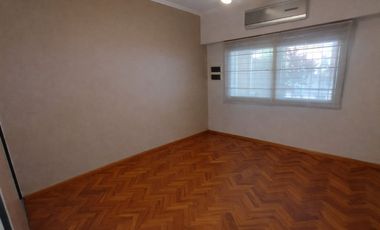 Venta Casa 5 amb Pileta Quincho Villa Adelina