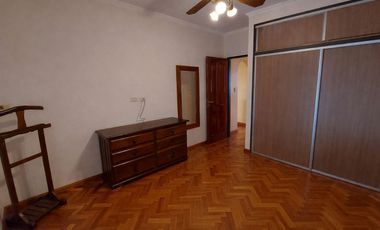 Venta Casa 5 amb Pileta Quincho Villa Adelina