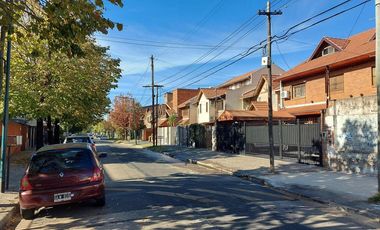 Venta Casa 5 amb Pileta Quincho Villa Adelina