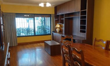Venta Casa 5 amb Pileta Quincho Villa Adelina