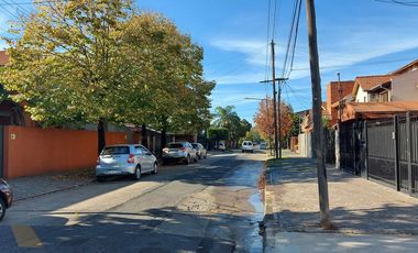 Venta Casa 5 amb Pileta Quincho Villa Adelina