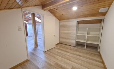 Venta Casa 5 amb Pileta Quincho Villa Adelina