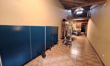 Venta Casa 5 amb Pileta Quincho Villa Adelina