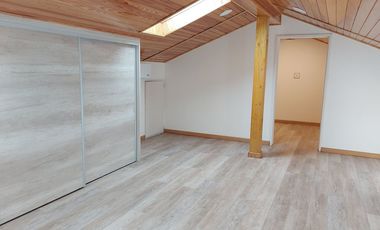 Venta Casa 5 amb Pileta Quincho Villa Adelina