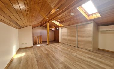 Venta Casa 5 amb Pileta Quincho Villa Adelina