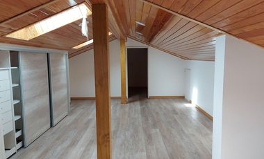 Venta Casa 5 amb Pileta Quincho Villa Adelina