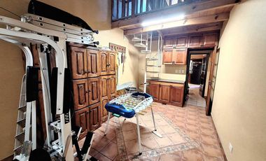 Venta Casa 5 amb Pileta Quincho Villa Adelina