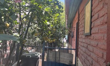 Oportunidad Venta de Propiedad en San Ramon