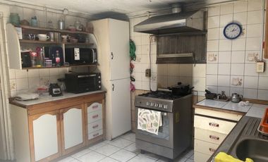 Oportunidad Venta de Propiedad en San Ramon