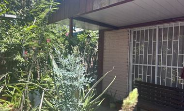 Oportunidad Venta de Propiedad en San Ramon