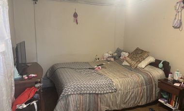 Oportunidad Venta de Propiedad en San Ramon
