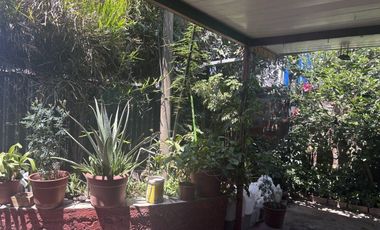 Oportunidad Venta de Propiedad en San Ramon