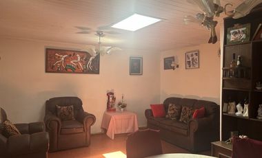Oportunidad Venta de Propiedad en San Ramon