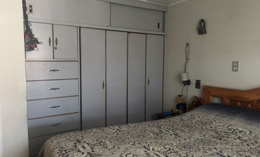 Oportunidad Venta de Propiedad en San Ramon