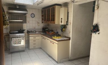 Oportunidad Venta de Propiedad en San Ramon
