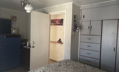 Oportunidad Venta de Propiedad en San Ramon