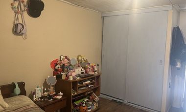 Oportunidad Venta de Propiedad en San Ramon