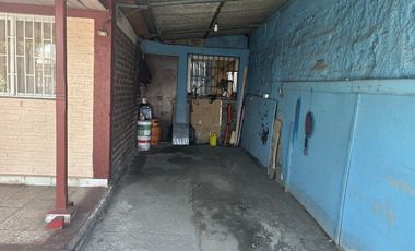 Oportunidad Venta de Propiedad en San Ramon