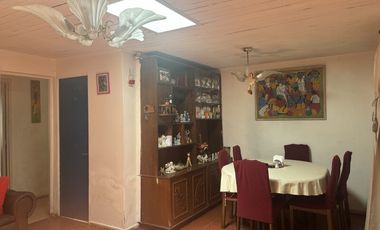 Oportunidad Venta de Propiedad en San Ramon