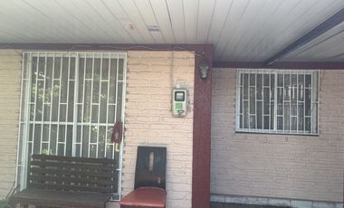 Oportunidad Venta de Propiedad en San Ramon
