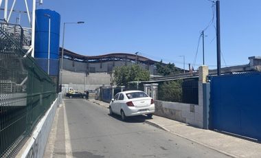 Oportunidad Venta de Propiedad en San Ramon