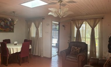 Oportunidad Venta de Propiedad en San Ramon