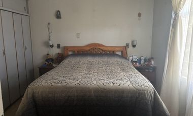 Oportunidad Venta de Propiedad en San Ramon