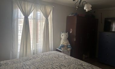 Oportunidad Venta de Propiedad en San Ramon