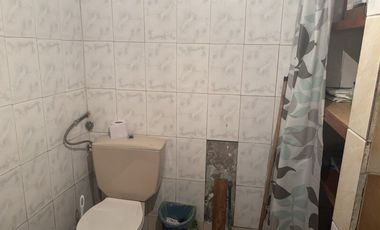 Oportunidad Venta de Propiedad en San Ramon