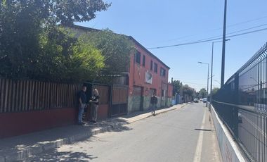 Oportunidad Venta de Propiedad en San Ramon