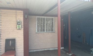 Oportunidad Venta de Propiedad en San Ramon