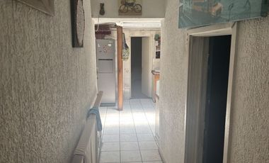 Oportunidad Venta de Propiedad en San Ramon
