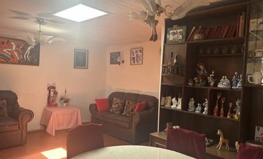 Oportunidad Venta de Propiedad en San Ramon