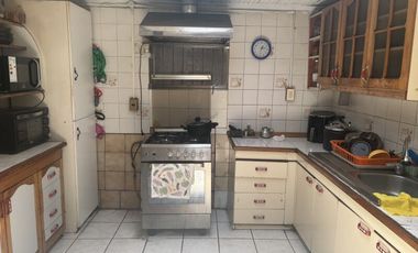 Oportunidad Venta de Propiedad en San Ramon