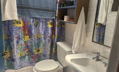 Oportunidad Venta de Propiedad en San Ramon