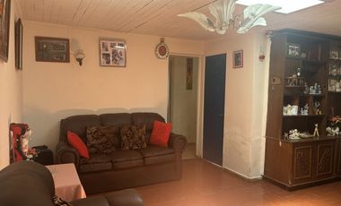 Oportunidad Venta de Propiedad en San Ramon