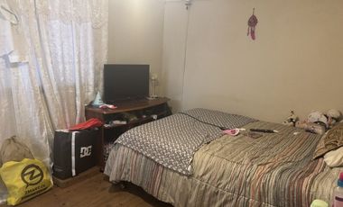 Oportunidad Venta de Propiedad en San Ramon