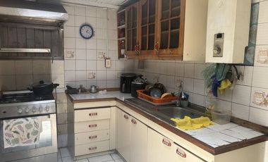 Oportunidad Venta de Propiedad en San Ramon