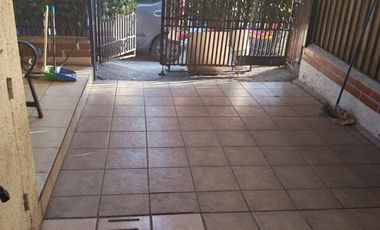 Oportunidad Venta de Propiedad en la Florida